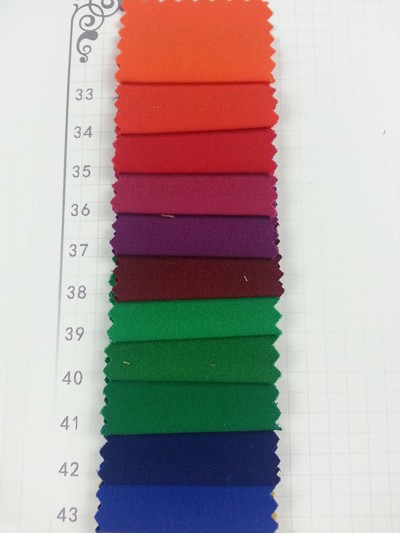 GZ-DEQG 高密雙層錦棉 WL178 細節-3